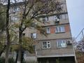 3-комнатная квартира · 60 м² · 4/5 этаж, 16-й микрорайон, 16-й микрорайон 16 — РЫСКУЛОВА ЗА « ХИЛТОНОМ» за 18.5 млн ₸ в Шымкенте, Аль-Фарабийский р-н — фото 19