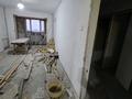 3-комнатная квартира · 60 м² · 4/5 этаж, 16-й микрорайон, 16-й микрорайон 16 — РЫСКУЛОВА ЗА « ХИЛТОНОМ» за 18.5 млн ₸ в Шымкенте, Аль-Фарабийский р-н — фото 2