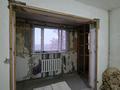3-комнатная квартира · 60 м² · 4/5 этаж, 16-й микрорайон, 16-й микрорайон 16 — РЫСКУЛОВА ЗА « ХИЛТОНОМ» за 18.5 млн ₸ в Шымкенте, Аль-Фарабийский р-н — фото 4