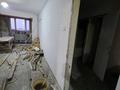 3-комнатная квартира · 60 м² · 4/5 этаж, 16-й микрорайон, 16-й микрорайон 16 — РЫСКУЛОВА ЗА « ХИЛТОНОМ» за 18.5 млн ₸ в Шымкенте, Аль-Фарабийский р-н — фото 5