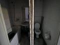 3-комнатная квартира · 60 м² · 4/5 этаж, 16-й микрорайон, 16-й микрорайон 16 — РЫСКУЛОВА ЗА « ХИЛТОНОМ» за 18.5 млн ₸ в Шымкенте, Аль-Фарабийский р-н — фото 6
