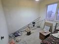 3-комнатная квартира · 60 м² · 4/5 этаж, 16-й микрорайон, 16-й микрорайон 16 — РЫСКУЛОВА ЗА « ХИЛТОНОМ» за 18.5 млн ₸ в Шымкенте, Аль-Фарабийский р-н — фото 8