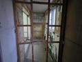 3-комнатная квартира · 60 м² · 4/5 этаж, 16-й микрорайон, 16-й микрорайон 16 — РЫСКУЛОВА ЗА « ХИЛТОНОМ» за 18.5 млн ₸ в Шымкенте, Аль-Фарабийский р-н — фото 9