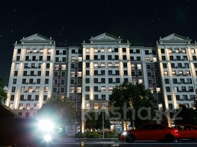 1-комнатная квартира · 57.8 м² · 3/10 этаж, Илияса Есенберлина 20 за ~ 26.3 млн ₸ в Усть-Каменогорске