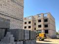 1-бөлмелі пәтер · 41.75 м² · 2/4 қабат, мкр Сарыкамыс, Жарык 14, бағасы: 12 млн ₸ в Атырау — фото 2