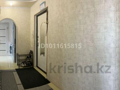 2-бөлмелі пәтер · 62 м² · 10/10 қабат, 9-й микрорайон, 9 микрорайон 6, бағасы: 23 млн ₸ в Костанае