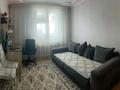 2-бөлмелі пәтер · 62 м² · 10/10 қабат, 9-й микрорайон, 9 микрорайон 6, бағасы: 23 млн ₸ в Костанае — фото 4