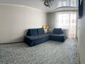 2-бөлмелі пәтер · 62 м² · 10/10 қабат, 9-й микрорайон, 9 микрорайон 6, бағасы: 23 млн ₸ в Костанае — фото 5
