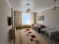 2-комнатная квартира · 50 м² · 8/9 этаж, Толе би 65 за 280 000 ₸ в Астане, Нура р-н