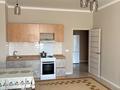 2-комнатная квартира · 50 м² · 8/9 этаж, Толе би 65 за 280 000 ₸ в Астане, Нура р-н — фото 2