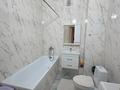 2-комнатная квартира · 50 м² · 8/9 этаж, Толе би 65 за 280 000 ₸ в Астане, Нура р-н — фото 3