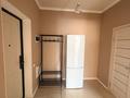 2-комнатная квартира · 50 м² · 8/9 этаж, Толе би 65 за 280 000 ₸ в Астане, Нура р-н — фото 4