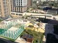 2-комнатная квартира · 50 м² · 8/9 этаж, Толе би 65 за 280 000 ₸ в Астане, Нура р-н — фото 6