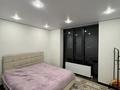 2-комнатная квартира · 50 м² · 8/9 этаж, мкр Кайрат — Жетису Семиречье за 260 000 ₸ в Алматы, Турксибский р-н — фото 3