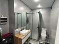 2-комнатная квартира · 50 м² · 8/9 этаж, мкр Кайрат — Жетису Семиречье за 260 000 ₸ в Алматы, Турксибский р-н — фото 4