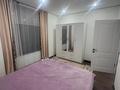 2-комнатная квартира · 50 м² · 8/9 этаж, мкр Кайрат — Жетису Семиречье за 260 000 ₸ в Алматы, Турксибский р-н — фото 5