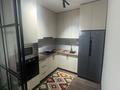 2-комнатная квартира · 50 м² · 8/9 этаж, мкр Кайрат — Жетису Семиречье за 260 000 ₸ в Алматы, Турксибский р-н — фото 6