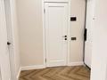 2-бөлмелі пәтер · 50 м² · 12/13 қабат, мкр Гажайып 5/1, бағасы: 38 млн ₸ в Алматы, Алатауский р-н — фото 8