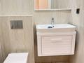 2-бөлмелі пәтер · 50 м² · 12/13 қабат, мкр Гажайып 5/1, бағасы: 38 млн ₸ в Алматы, Алатауский р-н — фото 10