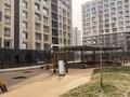 2-бөлмелі пәтер · 50 м² · 12/13 қабат, мкр Гажайып 5/1, бағасы: 38 млн ₸ в Алматы, Алатауский р-н — фото 15