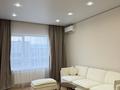 2-бөлмелі пәтер · 50 м² · 12/13 қабат, мкр Гажайып 5/1, бағасы: 38 млн ₸ в Алматы, Алатауский р-н — фото 2