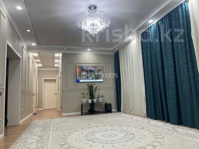 Үйдің бір бөлігі · 5 бөлме · 150 м² · 5 жүзд., Зачаганск пгт ш/а. 11/1 — Алпамыс батыра, бағасы: 50 млн ₸ в Уральске, мкр. Зачаганск пгт