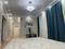 Часть дома · 5 комнат · 150 м² · 5 сот., мкр. Зачаганск пгт 11/1 — Алпамыс батыра за 50 млн ₸ в Уральске