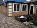 Үйдің бір бөлігі · 5 бөлме · 150 м² · 5 жүзд., Зачаганск пгт ш/а. 11/1 — Алпамыс батыра, бағасы: 50 млн ₸ в Уральске, мкр. Зачаганск пгт — фото 12