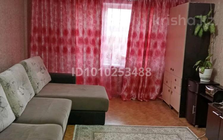 2-комнатная квартира · 59 м² · 3/5 этаж, Шевченко 137 — Жансугурова за 10 000 ₸ в Талдыкоргане — фото 2