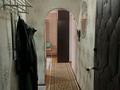 2-комнатная квартира · 59 м² · 3/5 этаж, Шевченко 137 — Жансугурова за 10 000 ₸ в Талдыкоргане — фото 10