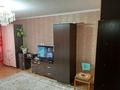 2-комнатная квартира · 59 м² · 3/5 этаж, Шевченко 137 — Жансугурова за 10 000 ₸ в Талдыкоргане — фото 13