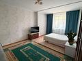 2-комнатная квартира · 59 м² · 3/5 этаж, Шевченко 137 — Жансугурова за 10 000 ₸ в Талдыкоргане — фото 17