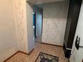 2-комнатная квартира · 59 м² · 3/5 этаж, Шевченко 137 — Жансугурова за 10 000 ₸ в Талдыкоргане — фото 18