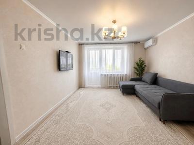2-комнатная квартира · 51 м² · 4/10 этаж, Баймульдина — подходит под Ипотеку за 23 млн ₸ в Павлодаре