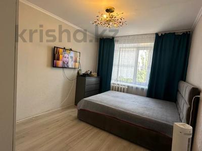 2-комнатная квартира · 51 м² · 4/10 этаж, Баймульдина 5 — горячка! Подходит под Ипотеку за 20.5 млн ₸ в Павлодаре