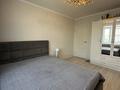 2-комнатная квартира · 51 м² · 4/10 этаж, Баймульдина — подходит под Ипотеку за 23 млн ₸ в Павлодаре — фото 3