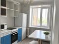 2-комнатная квартира · 51 м² · 4/10 этаж, Баймульдина — подходит под Ипотеку за 23 млн ₸ в Павлодаре — фото 4