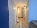 3-бөлмелі пәтер · 60 м² · 11/12 қабат, Улы дала — Аль Фараби, бағасы: 37.9 млн ₸ в Астане, Есильский р-н — фото 10