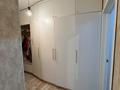 3-бөлмелі пәтер · 60 м² · 11/12 қабат, Улы дала — Аль Фараби, бағасы: 37.9 млн ₸ в Астане, Есильский р-н — фото 14