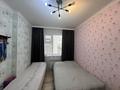 3-бөлмелі пәтер · 60 м² · 11/12 қабат, Улы дала — Аль Фараби, бағасы: 37.9 млн ₸ в Астане, Есильский р-н — фото 15
