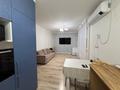 3-бөлмелі пәтер · 60 м² · 11/12 қабат, Улы дала — Аль Фараби, бағасы: 37.9 млн ₸ в Астане, Есильский р-н — фото 2