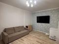 3-бөлмелі пәтер · 60 м² · 11/12 қабат, Улы дала — Аль Фараби, бағасы: 37.9 млн ₸ в Астане, Есильский р-н — фото 3