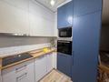 3-бөлмелі пәтер · 60 м² · 11/12 қабат, Улы дала — Аль Фараби, бағасы: 37.9 млн ₸ в Астане, Есильский р-н — фото 4