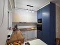3-бөлмелі пәтер · 60 м² · 11/12 қабат, Улы дала — Аль Фараби, бағасы: 37.9 млн ₸ в Астане, Есильский р-н — фото 5