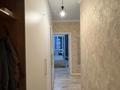3-бөлмелі пәтер · 60 м² · 11/12 қабат, Улы дала — Аль Фараби, бағасы: 37.9 млн ₸ в Астане, Есильский р-н — фото 9