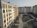 2-бөлмелі пәтер · 42 м² · 5 қабат, мкр Гажайып, Бауыржана Момышулы, бағасы: 32.5 млн ₸ в Алматы, Алатауский р-н — фото 5