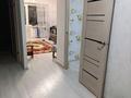 2-комнатная квартира · 52 м² · 3/5 этаж, Пр. Назарбаева 87 — Магазин смайл за 26 млн ₸ в Усть-Каменогорске, Ульбинский