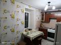 2-комнатная квартира · 52 м² · 3/5 этаж, Пр. Назарбаева 87 — Магазин смайл за 26 млн ₸ в Усть-Каменогорске, Ульбинский — фото 3