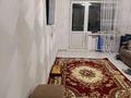 2-комнатная квартира · 52 м² · 3/5 этаж, Пр. Назарбаева 87 — Магазин смайл за 26 млн ₸ в Усть-Каменогорске, Ульбинский — фото 5