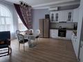 Жеке үй · 5 бөлме · 280 м² · 10 жүзд., Самал ш/а., Сафи Отебаева, бағасы: 66 млн ₸ в Атырау, мкр Самал — фото 6